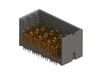 XCede - 9514L0E10H - Amphenol Communications Solutions