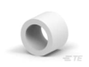 Heat Shrink Tubing - 227194-2 - TE Connectivity