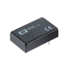 Power Supplies - Board Mount - DC DC Converters - 1350216-JTD1524S3V3 - Win Source Electronics