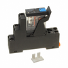 Power Relays, Over 2 Amps - 281-6304-ND - DigiKey