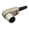 Circular Connector Assemblies - T3357005-ND - DigiKey
