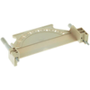 Backplane Connector Accessories - 09060019939-ND - DigiKey