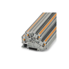 Din Rail, Channel - 3210282-ND - DigiKey