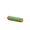 Headers, Plugs and Sockets - 1817385-ND - DigiKey