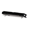 Headers, Male Pins - A123231-ND - DigiKey