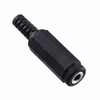 Audio Connectors - CP-3507-ND - DigiKey