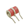 Gas Discharge Tube Arresters (GDT) - F5440-ND - DigiKey