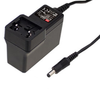 AC DC Desktop, Wall Power Adapters - 1866-1817-ND - DigiKey