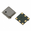 Pressure Sensors, Transducers - 828-1027-2-ND - DigiKey