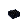 Heat Sinks - 1168-TGH-0220-04-ND - DigiKey