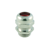 Cable and Cord Grips - 2291-K160-1063-00-ND - DigiKey