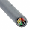 Multiple Conductor Cables - 77155SL001-ND - DigiKey