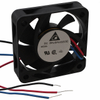 Fans, Thermal Management - Fans - DC Brushless Fans (BLDC) - ASB0405SA-00 - Shenzhen Shengyu Electronics Technology Limited