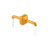 TVS Diodes - PTVS3-015C-TH-ND - DigiKey