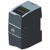 Controllers - PLC Modules - 6AG12221BF322XB0 - Quarktwin Technology Ltd.