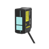 Machine Vision - Cameras/Sensors - BD-030 - Quarktwin Technology Ltd.