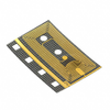 RFID Transponders, Tags - AT88RF04C-MVA1 - Quarktwin Technology Ltd.