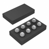 Voltage Regulators - DC DC Switching Regulators - TPS62315YZR - Quarktwin Technology Ltd.