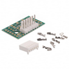 Panel Meters - Accessories - BEZ 900-IP - Quarktwin Technology Ltd.