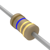 Through Hole Resistors - CF18JT1R60-ND - DigiKey