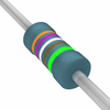 Through Hole Resistors - MBB02070C3791DC100-ND - DigiKey