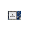 RF Transceiver Modules and Modems - 150-ATWINC3400-MR210CA131-TTR-ND - DigiKey