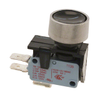 Pushbutton Switches -- 1091-1000-ND - Image