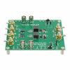 DC/DC & AC/DC (Off-Line) SMPS Evaluation Boards - DC2000A-ND - DigiKey