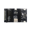 Development Boards, Kits, Programmers - Evaluation Boards - RF Evaluation and Development Kits, Boards - ESP32-LCDKit - Acme Chip Technology Co., Limited