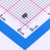 Triode/MOS Tube/Transistor >> MOSFETs -- 2N7002KCW - Image
