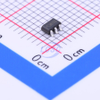 Power Supply Chip >> DC-DC Converters - ME2149FM5G - LCSC Electronics Technology (HK) Limited