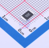 Resistors >> Current Sense Resistors/Shunt Resistors - WSL2512R0900FEA - LCSC Electronics Technology (HK) Limited