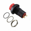 Pushbutton Switches - EG5536-ND - DigiKey