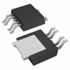 Discrete Semiconductor Products - Transistors - FETs, MOSFETs - NVDD5894NLT4G - Shenzhen Shengyu Electronics Technology Limited