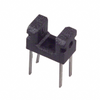 Sensors, Transducers - Optical Sensors - Photointerrupters - Slot Type - Transistor Output - GP1S093HCZ - Shenzhen Shengyu Electronics Technology Limited