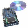 Evaluation and Demonstration Boards and Kits - 497-14507-ND - DigiKey