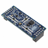 Sensor Evaluation Boards - ATAVRSBLP1-ND - DigiKey