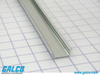 ETLC DIN Rail -- 010159715