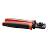 Crimpers, Applicators, Presses - 0638279200-ND - DigiKey