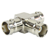 Coaxial Connector (RF) Adapters - 5328-SM9125-ND - DigiKey