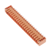 Headers, Plugs and Sockets - 1622210000-ND - DigiKey