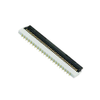 FFC, FPC (Flat Flexible) Connector Assemblies - A100212TR-ND - DigiKey