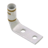 Lugs - 298-11839-ND - DigiKey