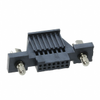 Rectangular Connector Housings - SAM11444-ND - DigiKey