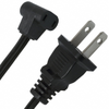Fan Cords - CR370-ND - DigiKey