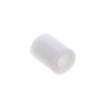 Board Spacers, Standoffs - 911-330-ND - DigiKey