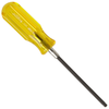 Screw and Nut Drivers - LN25BPN-ND - DigiKey