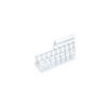 Wire Ducts, Raceways - 298-21537-ND - DigiKey