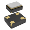 Oscillators - FM0400005-ND - DigiKey