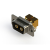 D-Sub Connector Assemblies - 151-629-2W2-640-5TA-ND - DigiKey